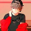 its__yourboy01