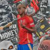dreik20.19