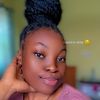 esi_nessy5