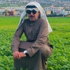 abdullah.alasmi4