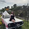 gymchanh
