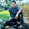 shinekl1