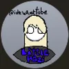 be4real_likebro