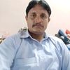 mohammed.rizwan3468