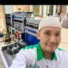 agusaudio01