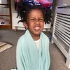 usernotfound050211