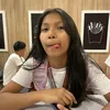 qt_avre
