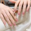 sharenails11