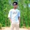 nazrul.cox
