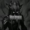 glitch.dark1