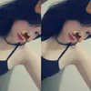 vy.ngoc35