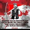 fauzull_30