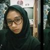 lynda123_2