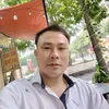 quachthanhlinh