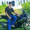 mahmudulhasanshaw4