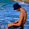 x_adem.paris_x