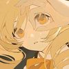 ....keychan