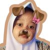 endut_34