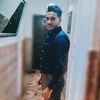 amine.chasseur