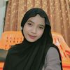 itzzme.ais_