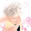 iloveshoujovibe