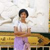 thoon.wati77