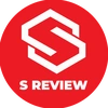 S Review