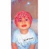 ســـــه فــــــا