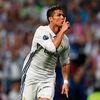 ur.ronaldo182
