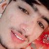 abduljatt43