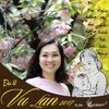 nguyenmaitrang90