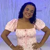 bds_2510