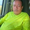 eloyjaimes5