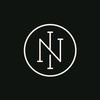 ͨͬIshan Nethmina ₿