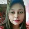 sagor.ahmed1150