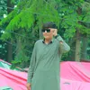 atiqbangash26