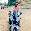 rabil.chowdhury