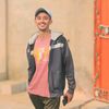 umairbutt1777