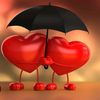user7954660388167
