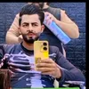 f._.m_5