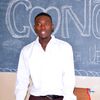youngsanga26