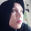 shayumaiya