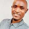joshuamatongo2020