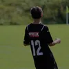 ca73yl