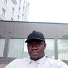 olawuyiopeyemi5