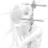 lolavxns