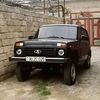 nicat_7606