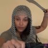 rosef874