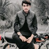 ahmadalibaig_1