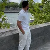 hmc_hmed